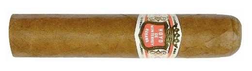 Hoyo De Monterrey 